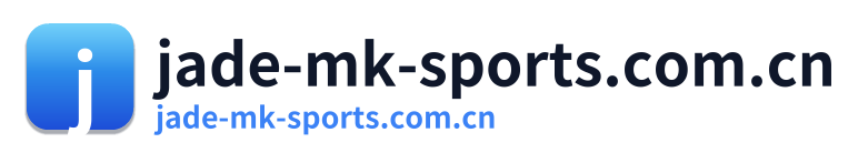 jade-mk-sports.com.cn
